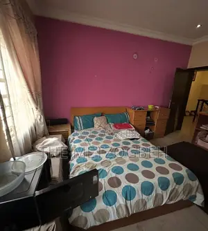 3bdrm Townhouse/Terrace in Fcda Estate,, Wuse 2 for sale