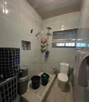 3bdrm Townhouse/Terrace in Fcda Estate,, Wuse 2 for sale