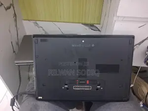 New Laptop HP ProBook 6475B 8GB Intel Core i5 HDD 500GB