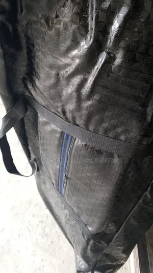 Keyboard Bag