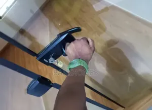Professional Door Key and Cylinder Change in Lekki and Ikoyi
