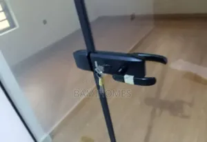 Professional Door Key and Cylinder Change in Lekki and Ikoyi