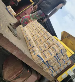 Quality Roofing Nail / Construction Nail