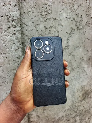 Tecno Spark 20 128 GB