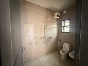 4bdrm Townhouse / Terrace in Asokoro for rent