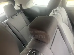 Toyota Highlander LE AWD 2023 Blue