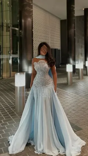 Evening, Event, and Party Dresses for Women