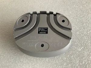 Logitech Video/ Audio Conferencing System Hub