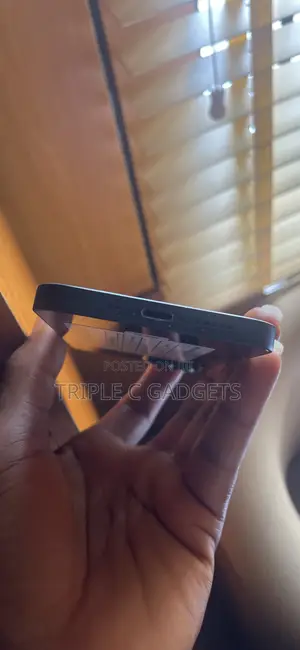 Apple iPhone 13 128 GB Blue