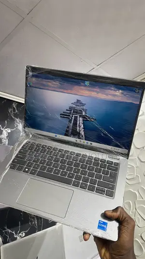 Laptop Dell Latitude 5420 16GB Intel Core i5 SSD 256GB