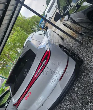 New BYD Destroyer 05 DM-i 1.5 Hybrid FWD 2025 White