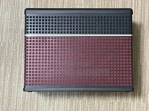 Line6 AMPLIFi 30 Guitar Amplifier Bluetooth Stereo Speaker