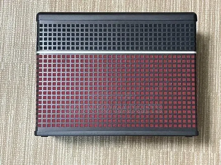 Line6 AMPLIFi 30 Guitar Amplifier Bluetooth Stereo Speaker