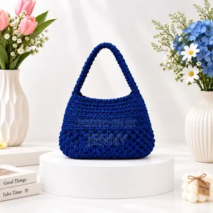 Shoulder Bags