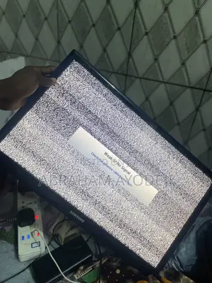 Samsung 22inch TV