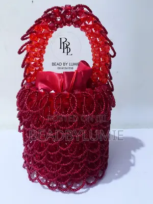 The Loop Bag