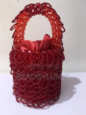 The Loop Bag