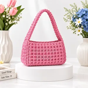 Shoulder Bags