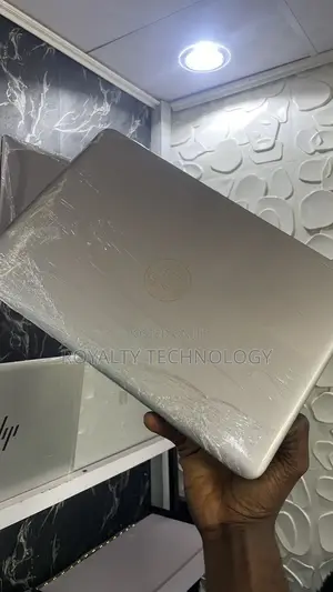 Laptop HP EliteBook 1030 G1 16GB Intel Core 5 SSD 256GB