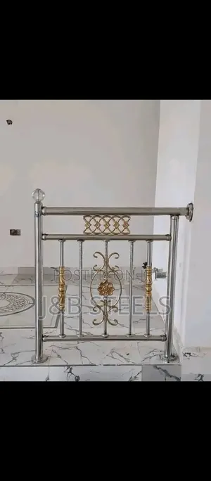 Best Dining Varanda Design