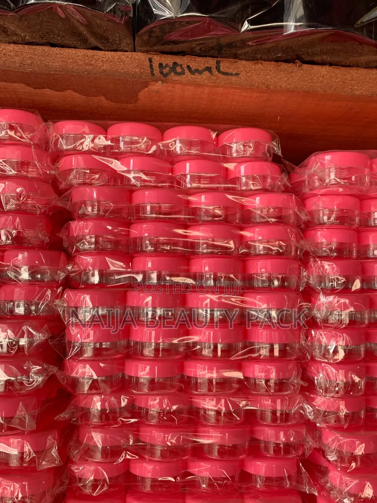 10g Lip Balm
