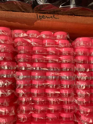10g Lip Balm