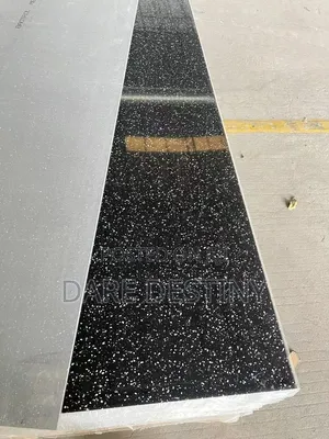 Corian Solid Surface Materials