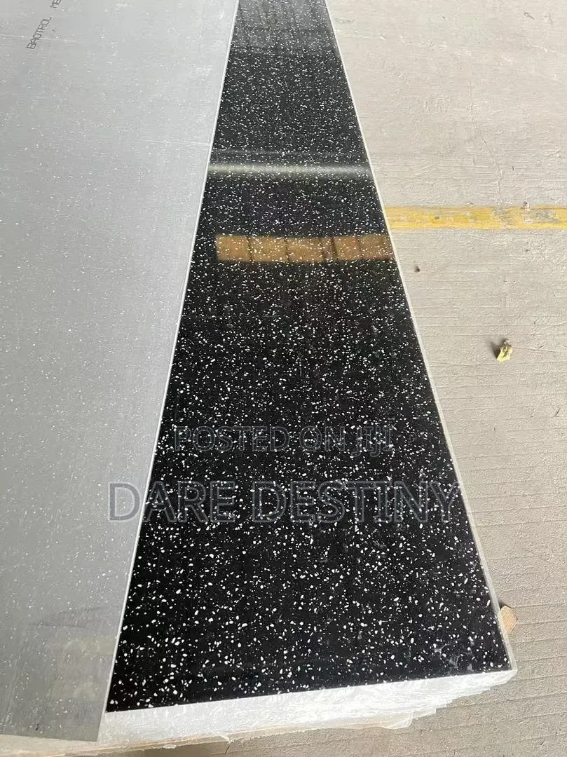 Corian Solid Surface Materials