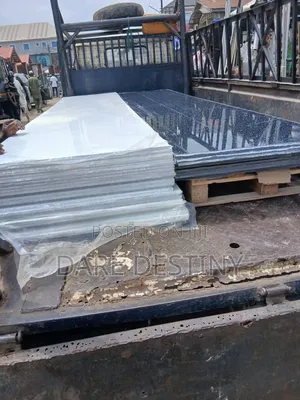 Corian Solid Surface Materials
