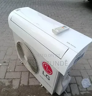 AC Inverter