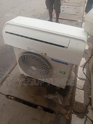 AC Inverter