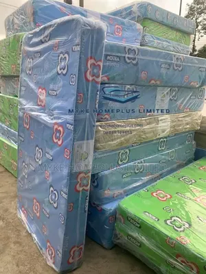 Mouka Flora