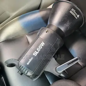 Godox SL60W