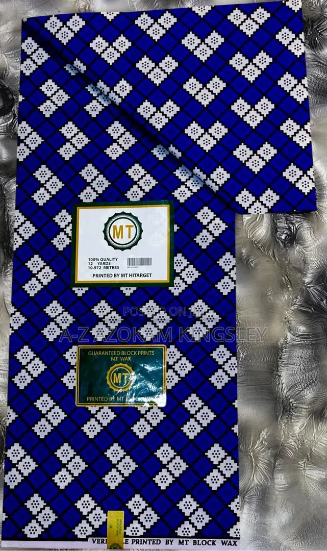 Medium Size Ankara