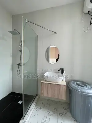 2bdrm Apartment in Chevron for rent