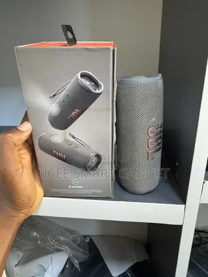 JBL Flip 6