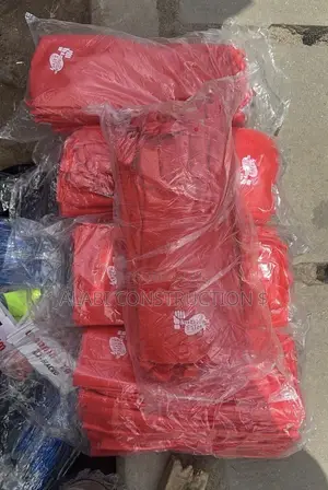 Safety Gloves / Protective Work Gloves