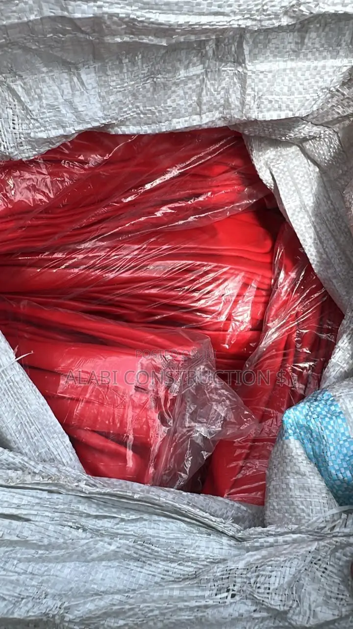 Safety Gloves / Protective Work Gloves