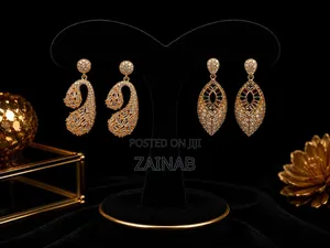 Zynabs Collection