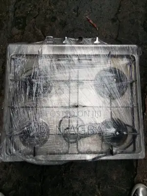 Gaz Cooker Burner
