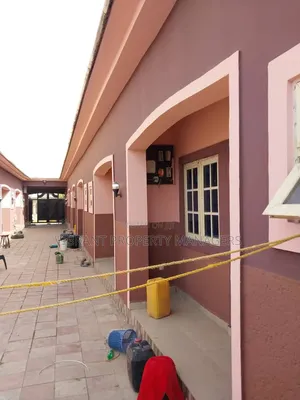 Studio Apartment in Yakowa Express Way, Kaduna / Kaduna State for sale