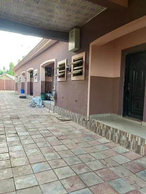 Studio Apartment in Yakowa Express Way, Kaduna / Kaduna State for sale