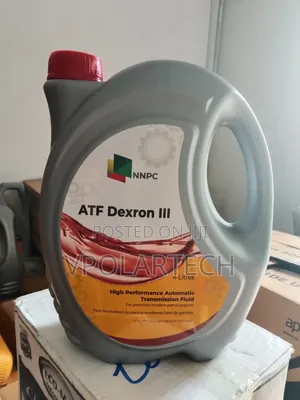 Engine Oils