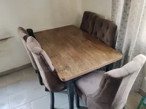 Dining Set
