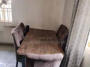 Dining Set
