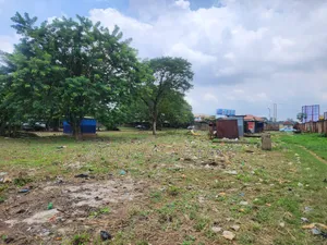 Premium and Strategic 26 Acres of Land at Alakia