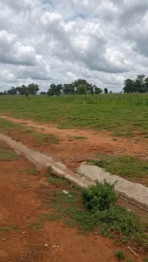 65 Hectares Mixed Use Land