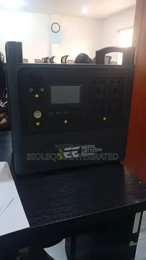 IEETEK Singo2000 Plus