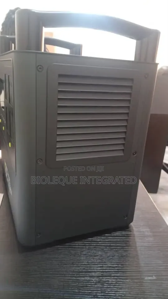 IEETEK Singo2000 Plus