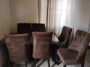 Dining Set